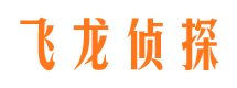 万全市婚外情调查